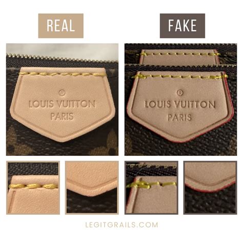 louis vuitton purse how to tell fake|authentic louis vuitton stamp.